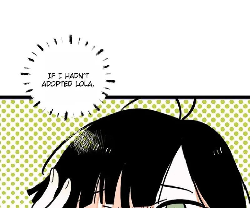 Monday to Weekend (Colored) Chapter 56 page 12 - 