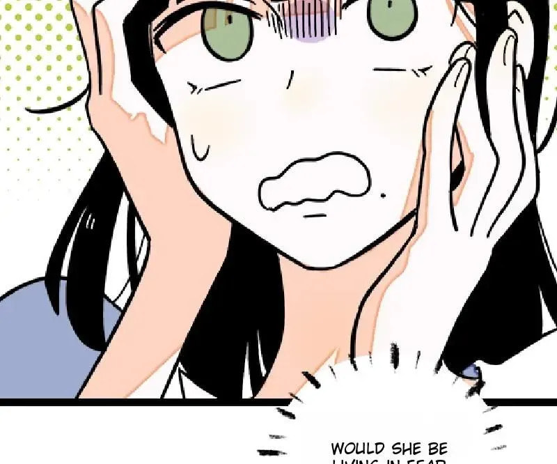 Monday to Weekend (Colored) Chapter 56 page 13 - 