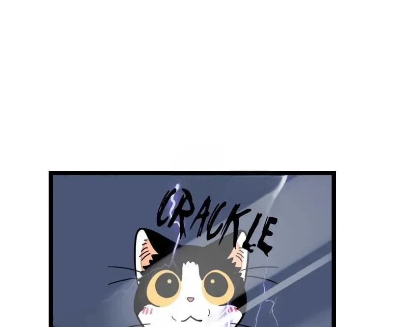 Monday to Weekend (Colored) Chapter 56 page 15 - 