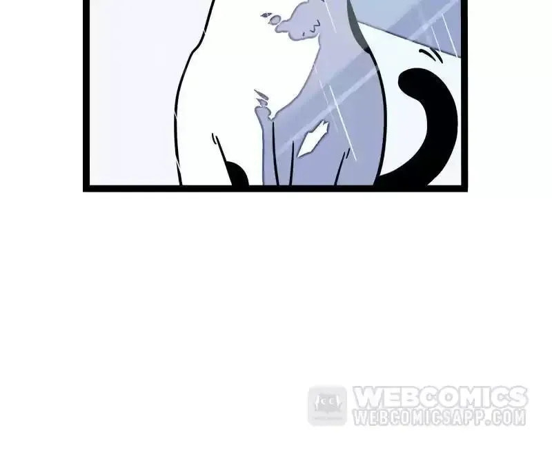 Monday to Weekend (Colored) Chapter 56 page 3 - 