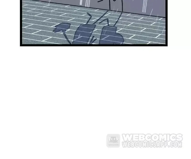 Monday to Weekend (Colored) Chapter 56 page 27 - 