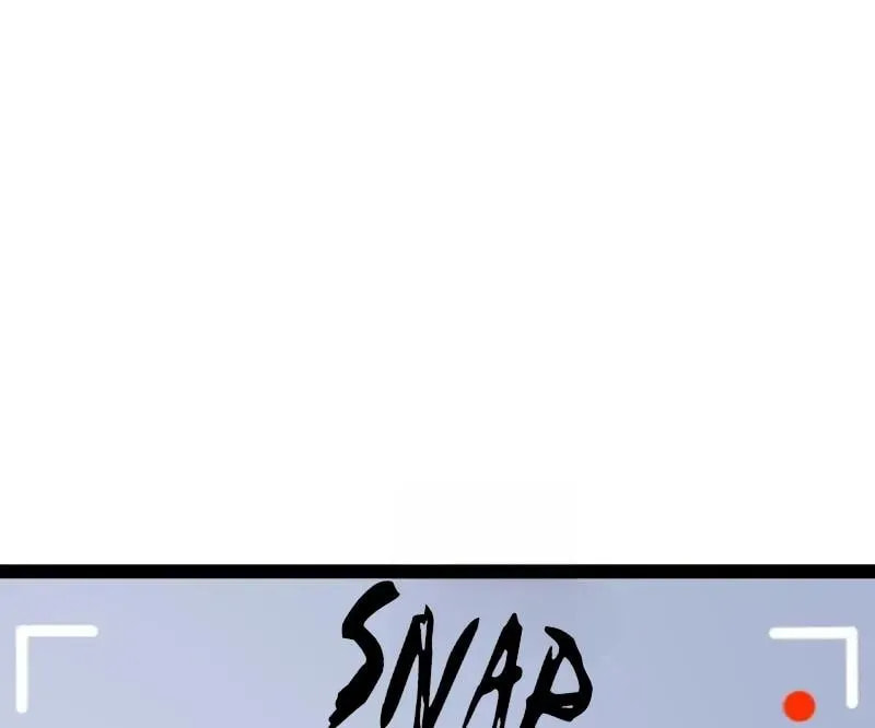Monday to Weekend (Colored) Chapter 56 page 36 - 