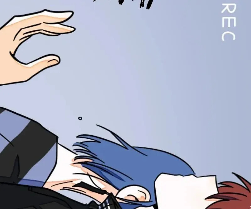Monday to Weekend (Colored) Chapter 56 page 37 - 