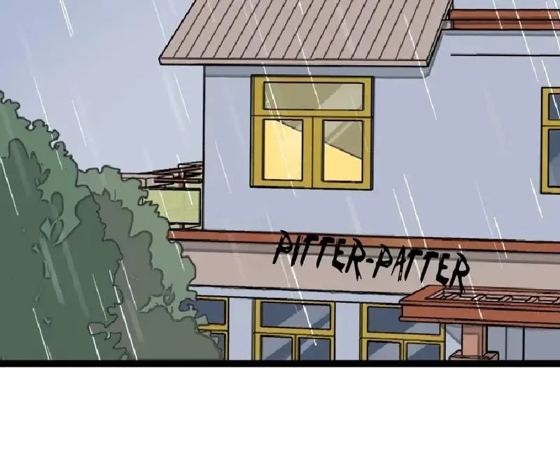 Monday to Weekend (Colored) Chapter 56 page 5 - 