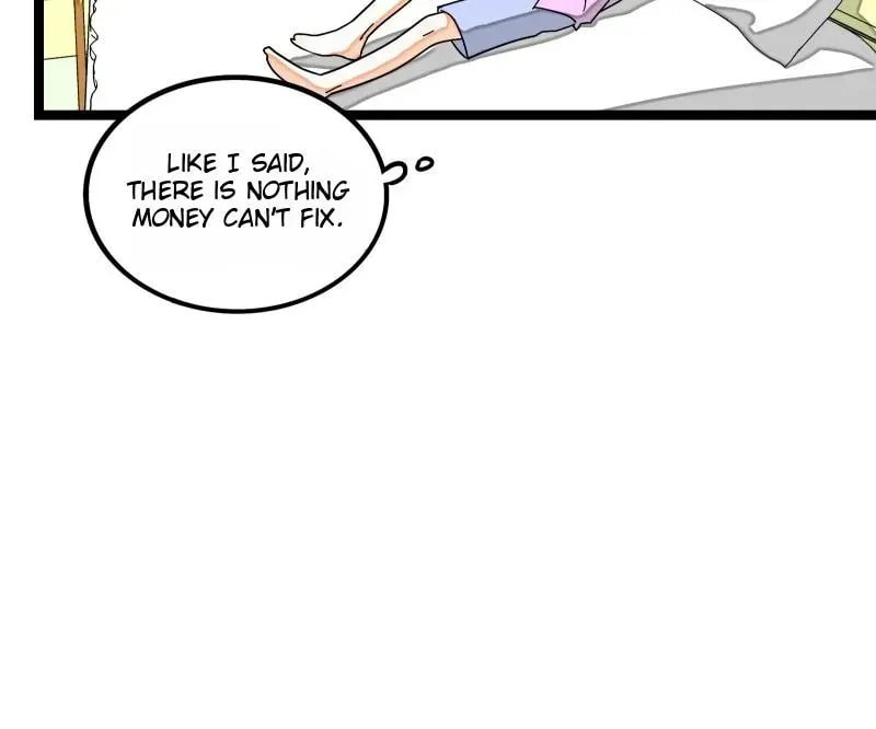 Monday to Weekend (Colored) Chapter 56 page 44 - 