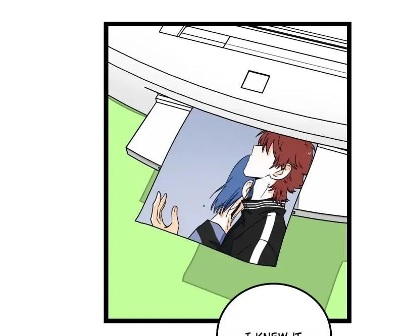 Monday to Weekend (Colored) Chapter 56 page 45 - 
