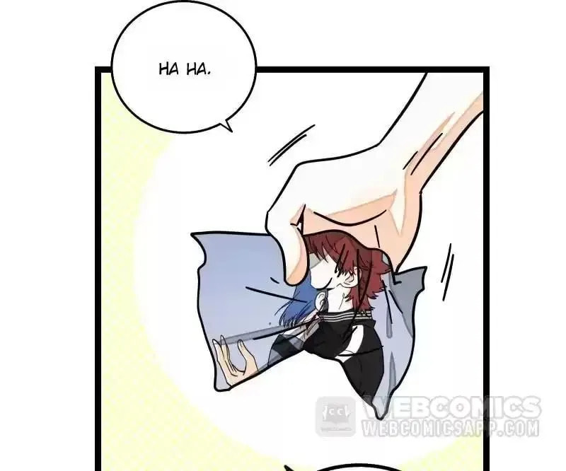 Monday to Weekend (Colored) Chapter 56 page 51 - 