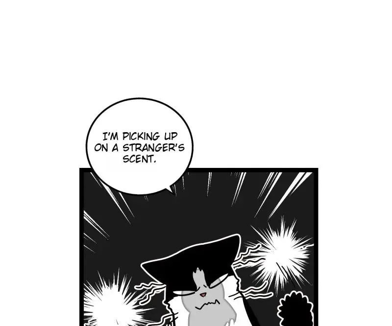 Monday to Weekend (Colored) Chapter 56 page 56 - 