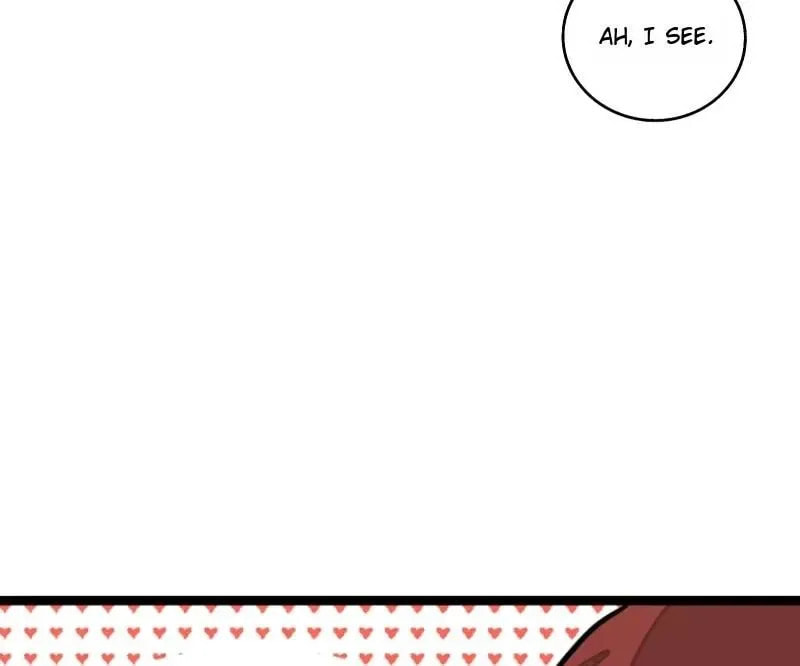 Monday to Weekend (Colored) Chapter 56 page 62 - 