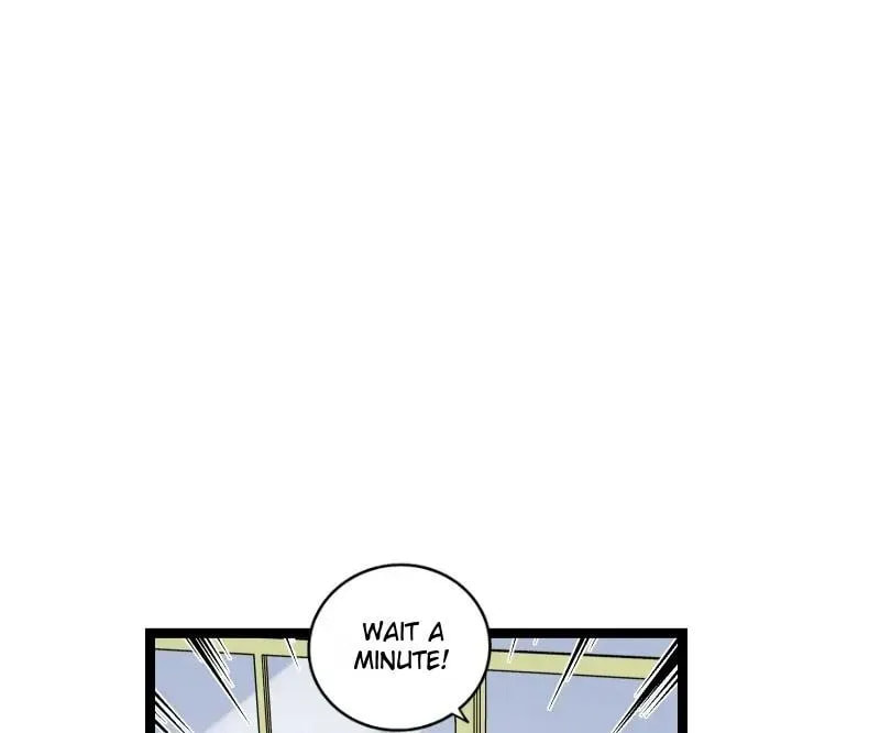 Monday to Weekend (Colored) Chapter 56 page 64 - 