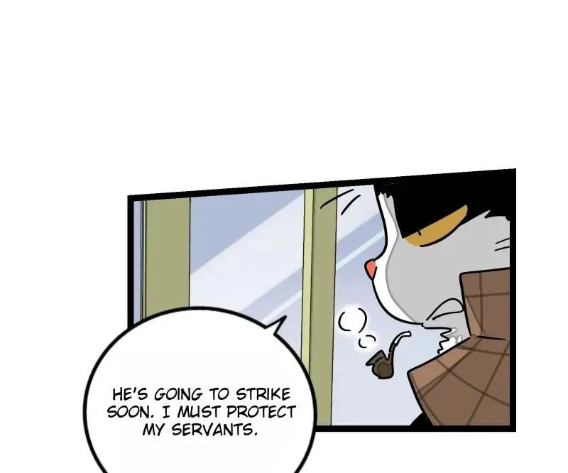 Monday to Weekend (Colored) Chapter 56 page 70 - 