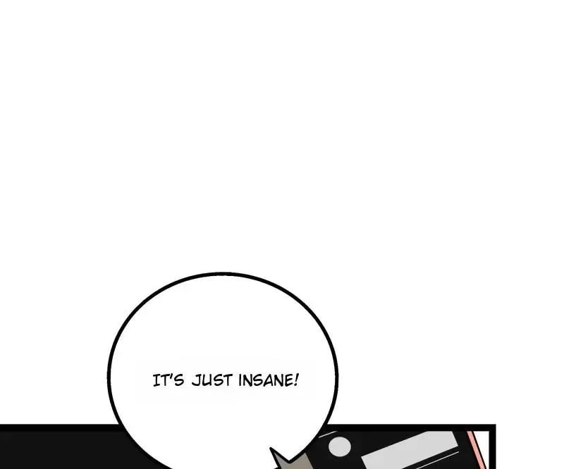 Monday to Weekend (Colored) Chapter 56 page 8 - 
