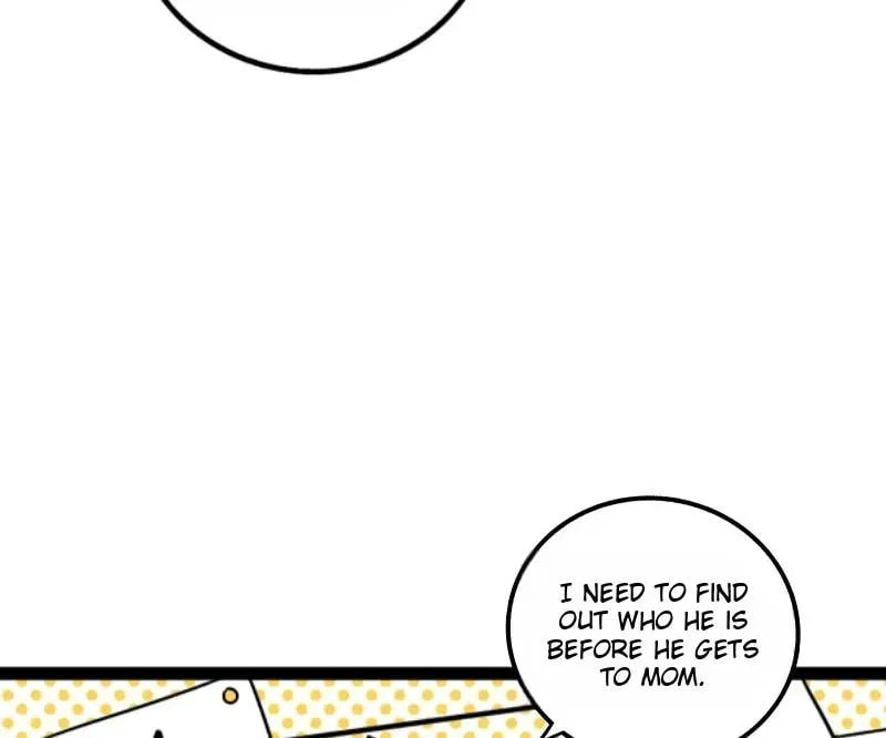 Monday to Weekend (Colored) Chapter 56 page 71 - 