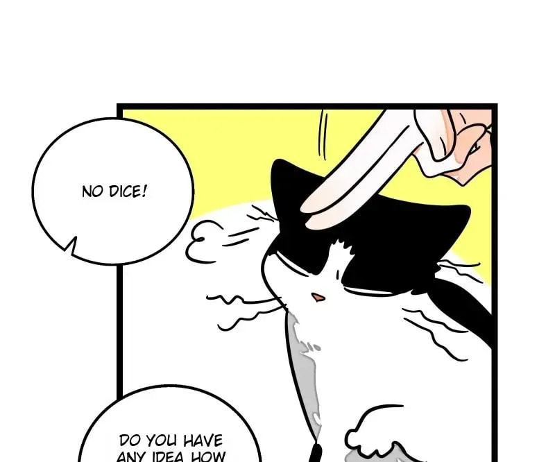 Monday to Weekend (Colored) Chapter 56 page 76 - 