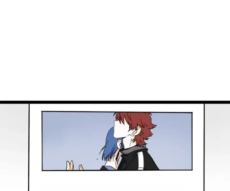 Monday to Weekend (Colored) Chapter 56 page 84 - 