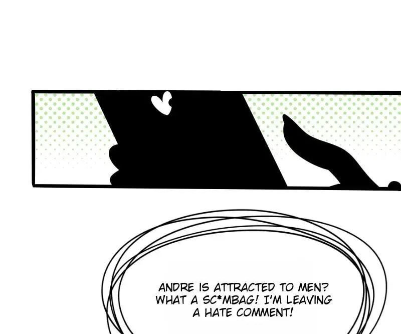 Monday to Weekend (Colored) Chapter 56 page 94 - 