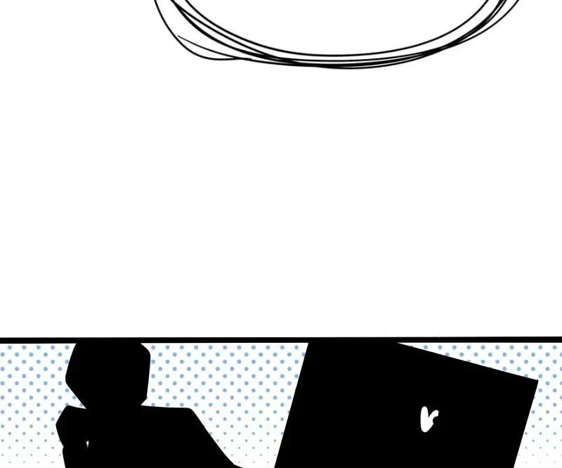 Monday to Weekend (Colored) Chapter 56 page 95 - 