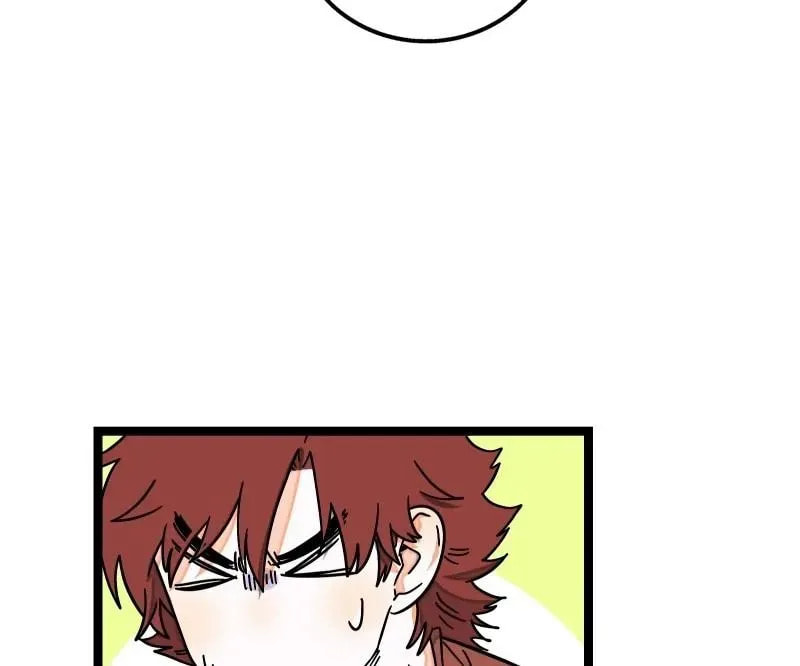 Monday to Weekend (Colored) Chapter 57 page 29 - 