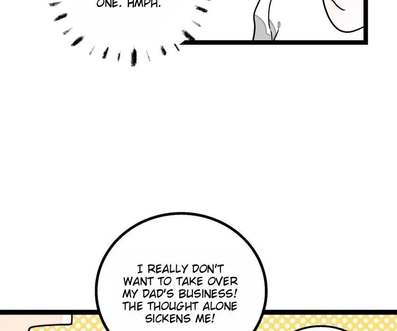 Monday to Weekend (Colored) Chapter 57 page 32 - 