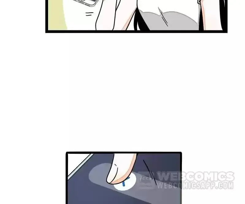 Monday to Weekend (Colored) Chapter 57 page 36 - 