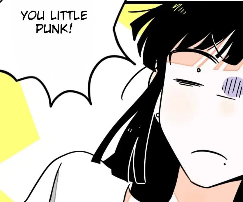 Monday to Weekend (Colored) Chapter 57 page 38 - 