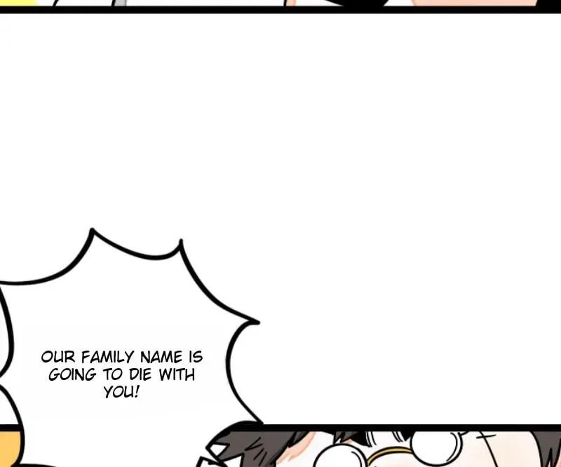 Monday to Weekend (Colored) Chapter 57 page 39 - 
