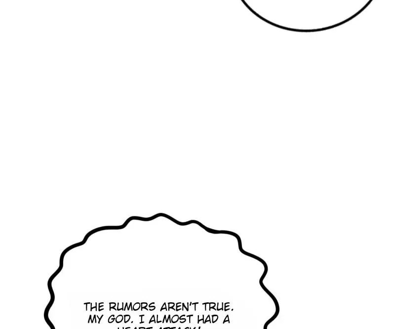 Monday to Weekend (Colored) Chapter 57 page 43 - 