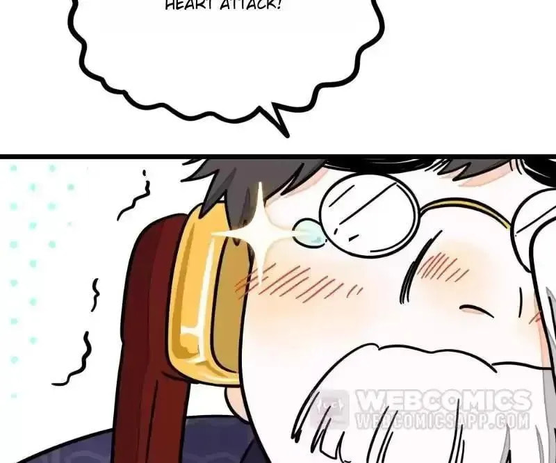 Monday to Weekend (Colored) Chapter 57 page 44 - 