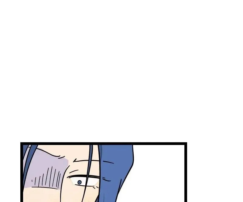 Monday to Weekend (Colored) Chapter 57 page 46 - 