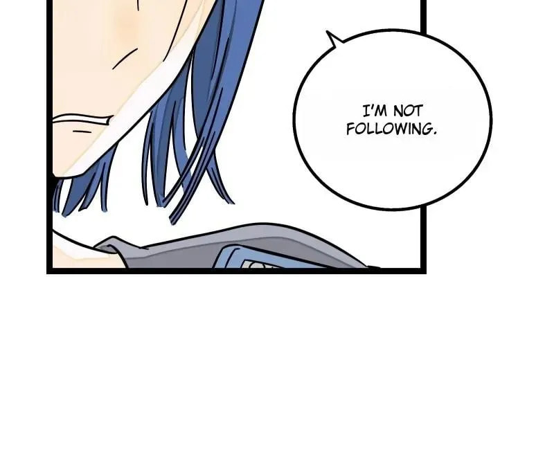 Monday to Weekend (Colored) Chapter 57 page 47 - 