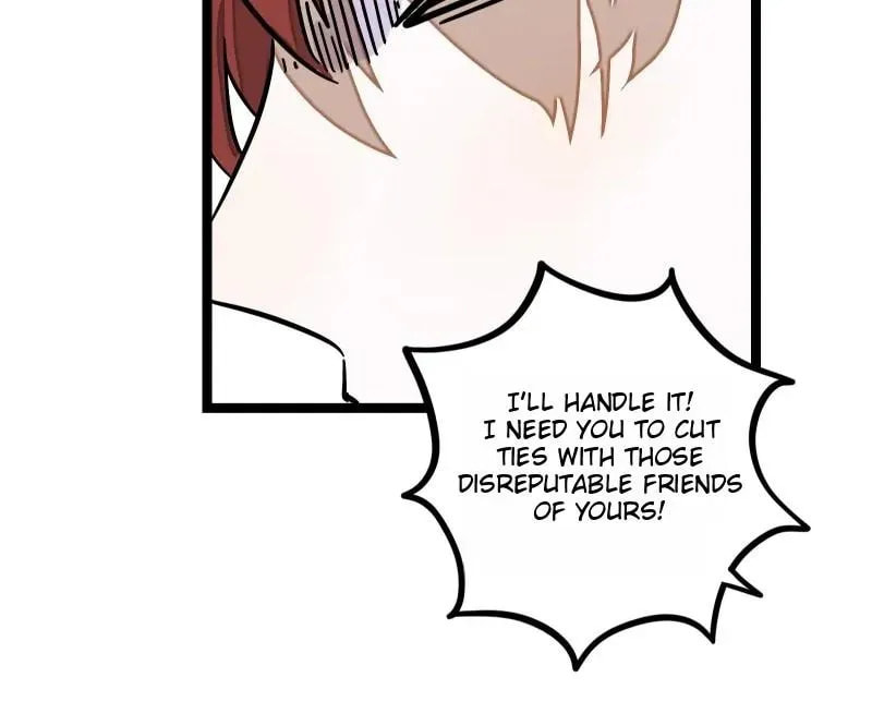 Monday to Weekend (Colored) Chapter 57 page 53 - 