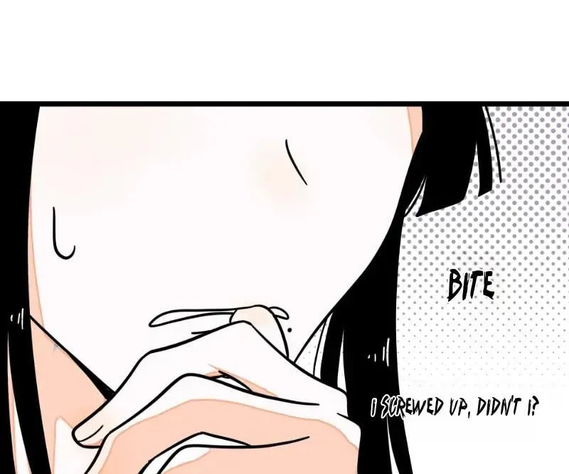 Monday to Weekend (Colored) Chapter 57 page 55 - 
