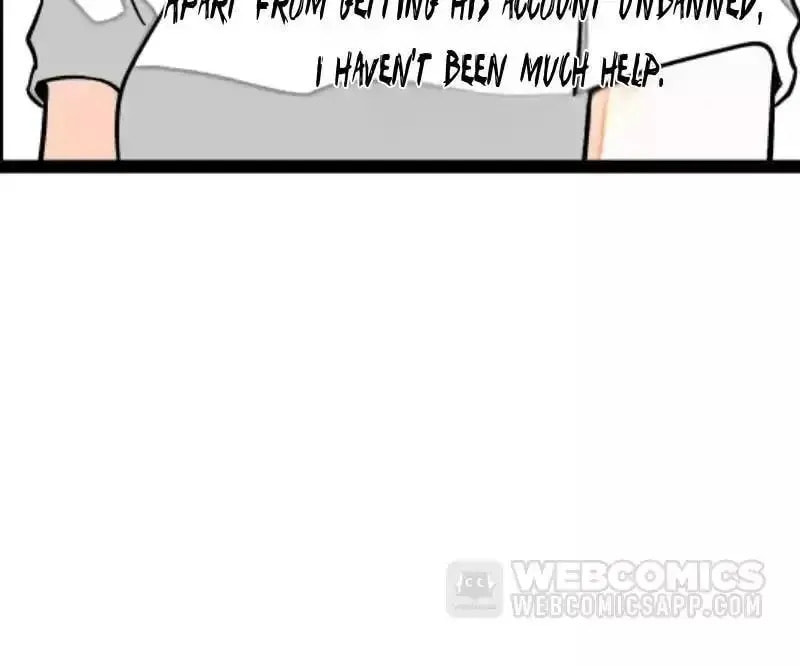 Monday to Weekend (Colored) Chapter 57 page 60 - 