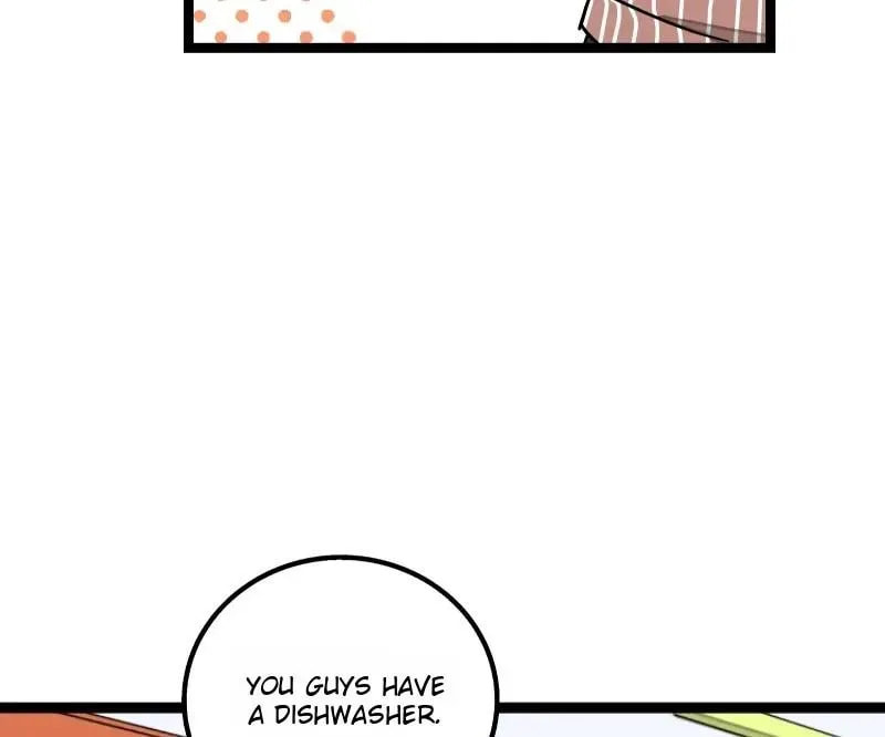Monday to Weekend (Colored) Chapter 57 page 7 - 