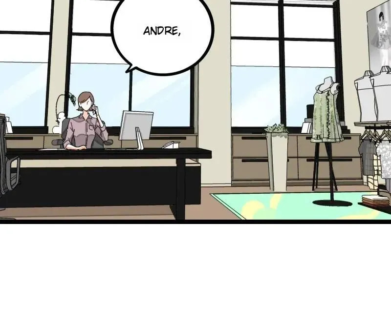 Monday to Weekend (Colored) Chapter 57 page 64 - 
