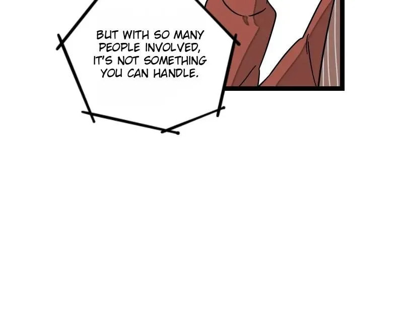 Monday to Weekend (Colored) Chapter 57 page 66 - 