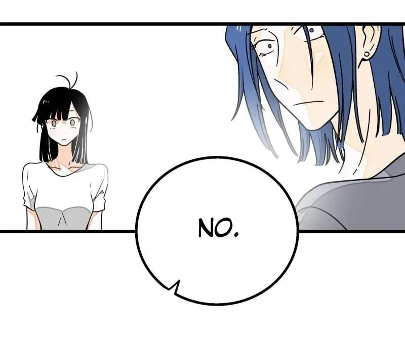 Monday to Weekend (Colored) Chapter 57 page 71 - 