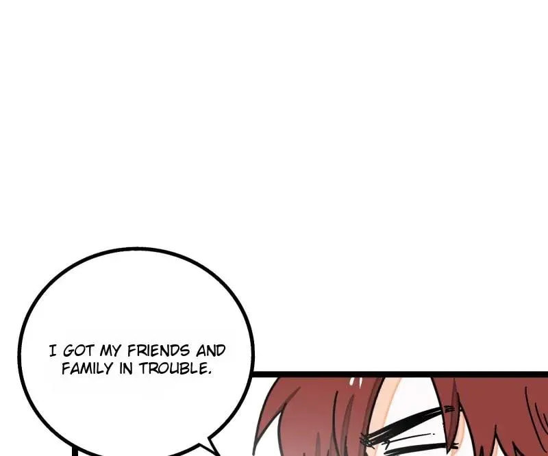 Monday to Weekend (Colored) Chapter 57 page 72 - 