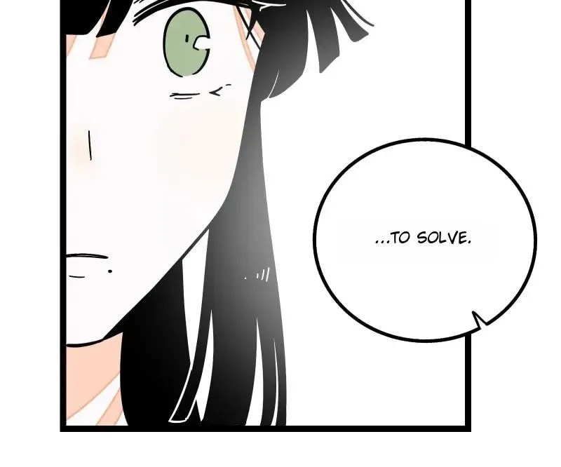 Monday to Weekend (Colored) Chapter 57 page 75 - 