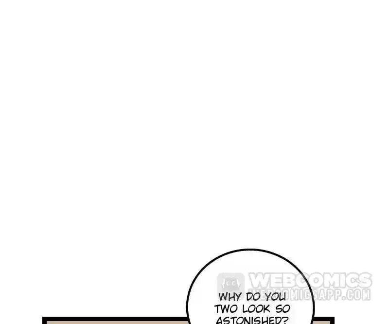 Monday to Weekend (Colored) Chapter 57 page 76 - 