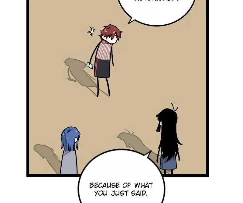 Monday to Weekend (Colored) Chapter 57 page 77 - 