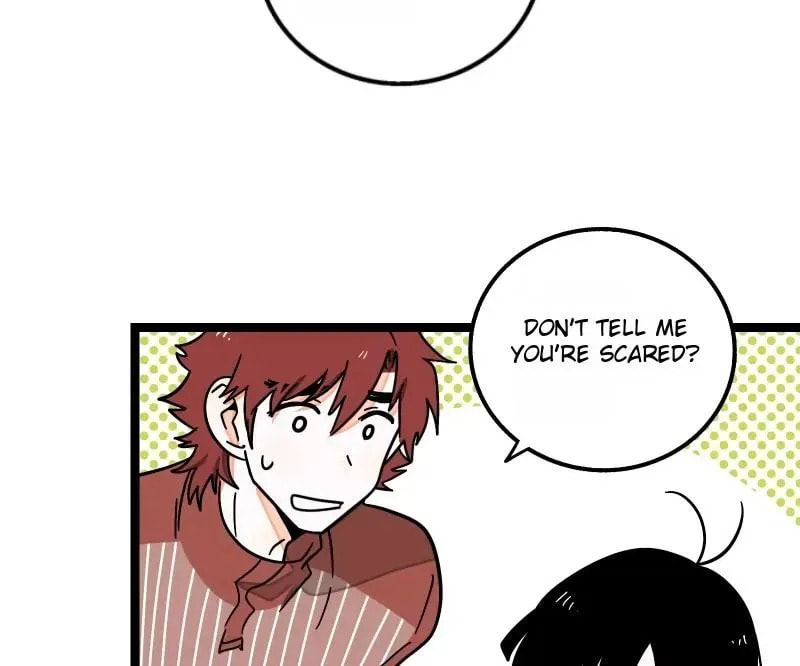 Monday to Weekend (Colored) Chapter 57 page 78 - 