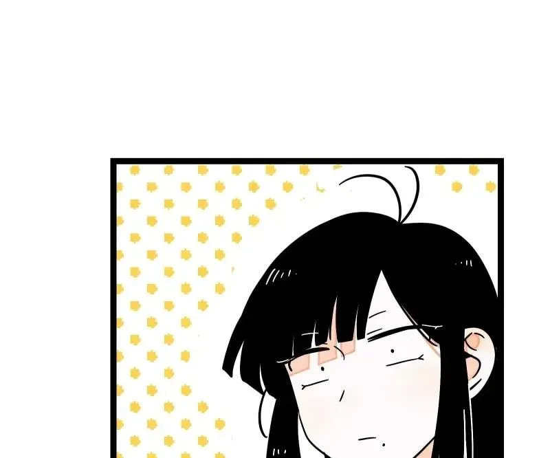 Monday to Weekend (Colored) Chapter 58 page 20 - 