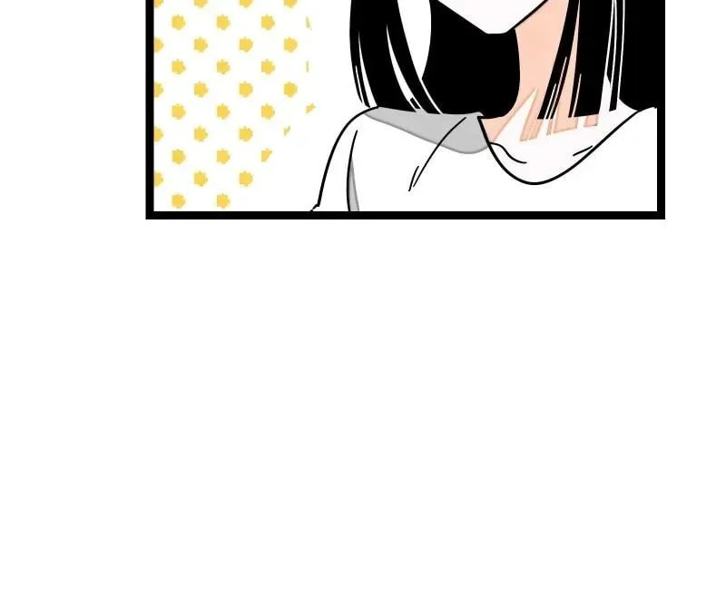 Monday to Weekend (Colored) Chapter 58 page 21 - 