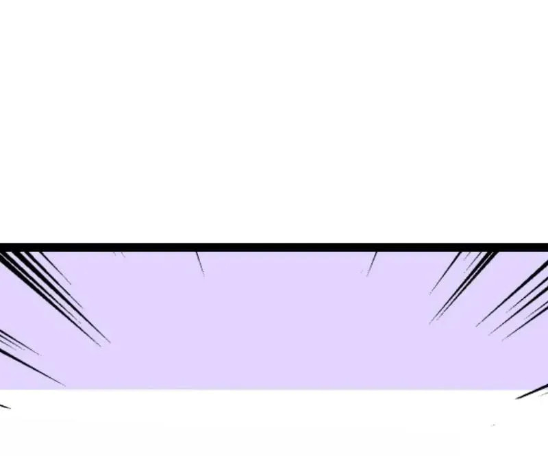 Monday to Weekend (Colored) Chapter 58 page 22 - 