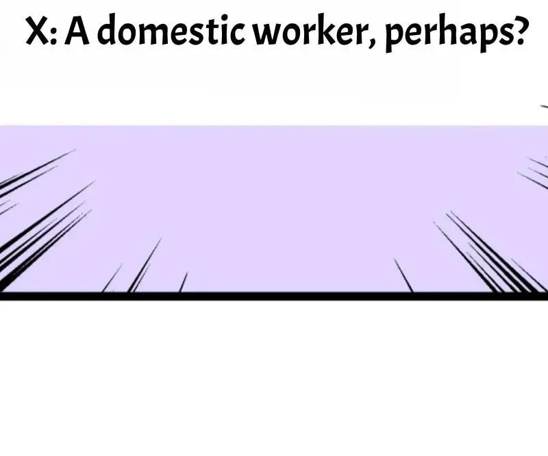 Monday to Weekend (Colored) Chapter 58 page 23 - 
