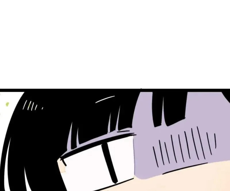 Monday to Weekend (Colored) Chapter 58 page 24 - 