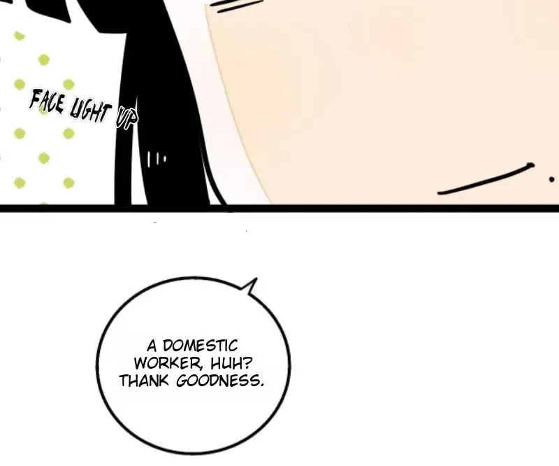 Monday to Weekend (Colored) Chapter 58 page 25 - 