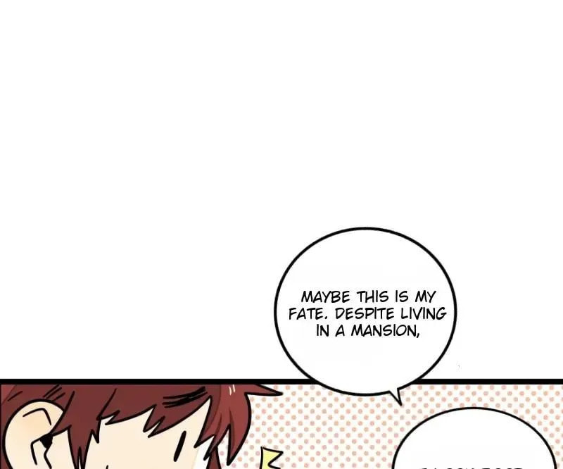 Monday to Weekend (Colored) Chapter 58 page 26 - 
