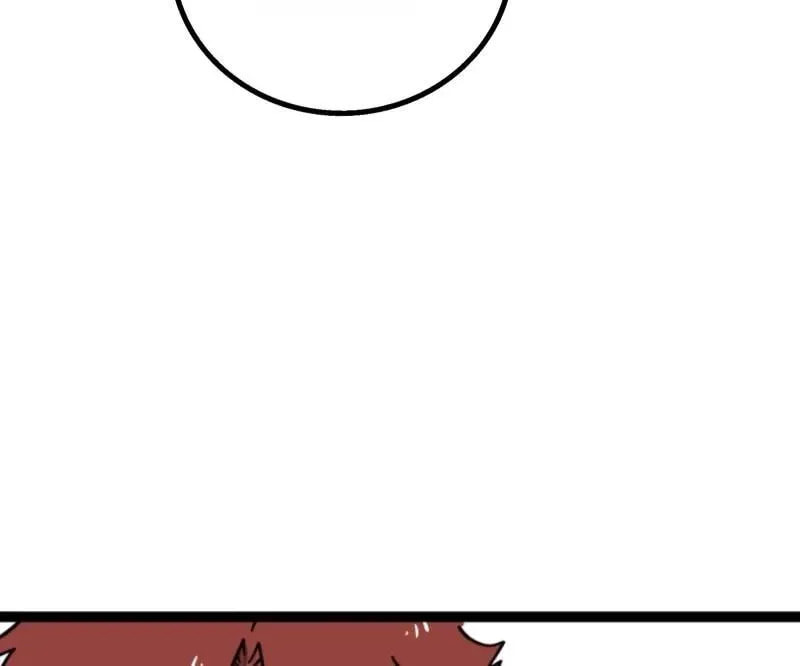 Monday to Weekend (Colored) Chapter 58 page 28 - 